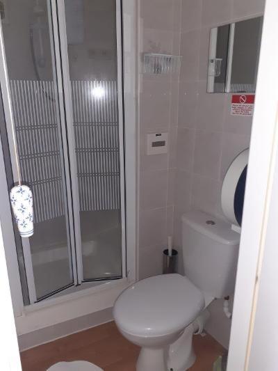 Briny View Hotel Blackpool Luaran gambar