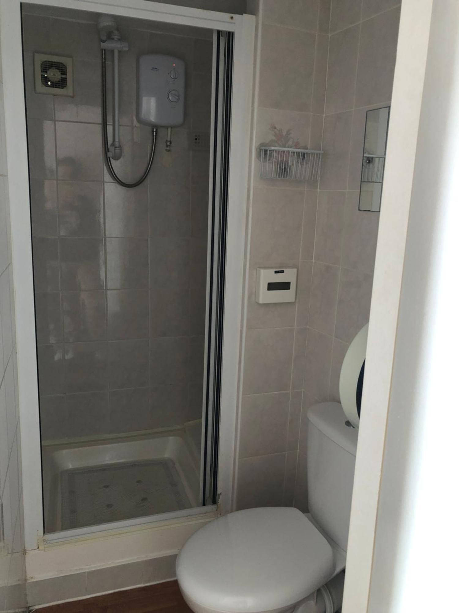 Briny View Hotel Blackpool Luaran gambar